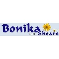 Bonika Sheers coupons